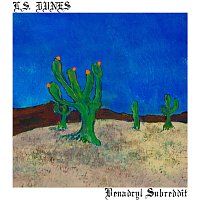 L.S. Dunes – Benadryl Subreddit