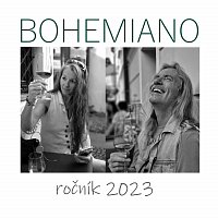 Bohemiano – Ročník 2023