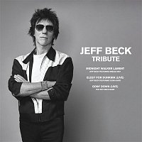 Jeff Beck – Jeff Beck Tribute EP