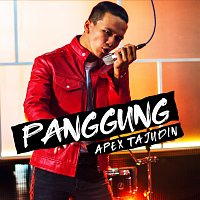 Apex Tajuddin – Panggung
