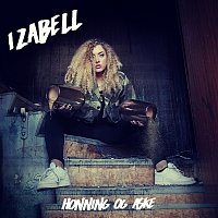 Izabell – Honning og aske
