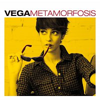 Vega – Metamorfosis [Edited Version]
