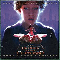 Randy Edelman – The Indian in the Cupboard