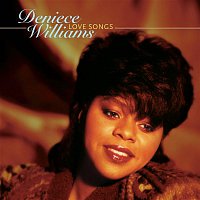 Deniece Williams – Love Songs