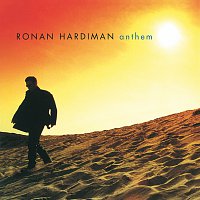 Ronan Hardiman – Anthem