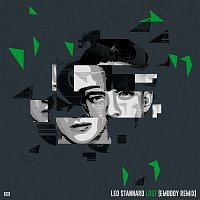 Leo Stannard – Lost (Embody Remix)