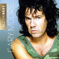 Gary Moore – All The Best