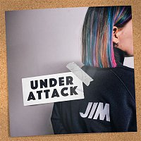 JIM – Under Attack