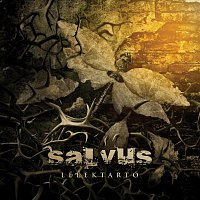 Salvus – Lélektartó