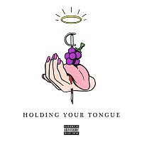 Terror Jr – Holding Your Tongue