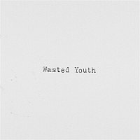 Sody x Martin Luke Brown – Wasted Youth