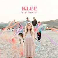 Klee – Berge versetzen