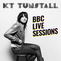 KT Tunstall – BBC Live Sessions - EP