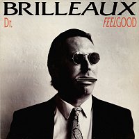 Dr. Feelgood – Brilleaux