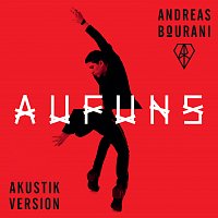Andreas Bourani – Auf uns [Akustik Version]