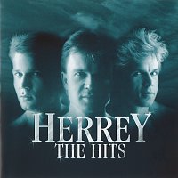 Herrey – The Hits