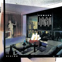 Howard Johnson – The Vision [Expanded Edition]
