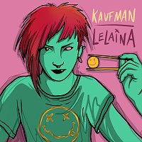 Kaufman – Lelaina