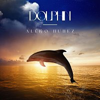 Aleko Nunez – Dolphin