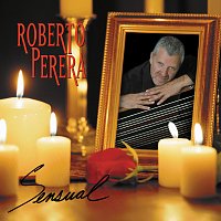 Roberto Perera – Sensual