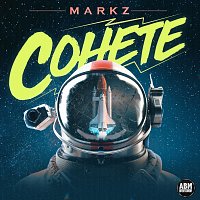 Markz – Cohete