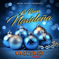 Vaquero's Musical – La Rama Navidena