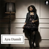 Ayu Damit – Ayu Damit