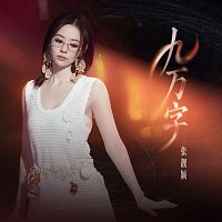 Přední strana obalu CD ???