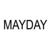 Skoob102, 102 Boyz – Mayday