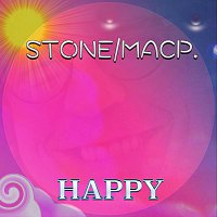 Stone, MacP. – Happy