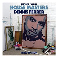 Various  Artists – Defected Presents House Masters - Dennis Ferrer (Third Edition)