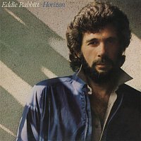 Eddie Rabbitt – Horizon