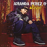 Amanda Perez – Angel