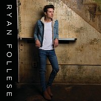 Ryan Follese – Ryan Follese