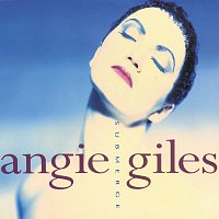 Angie Giles – Submerge
