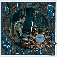 Rufus Wainwright – Want One