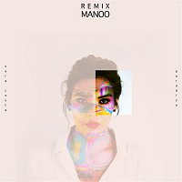Sara Costa, Coco Bans – Paradise (Manoo Remix)