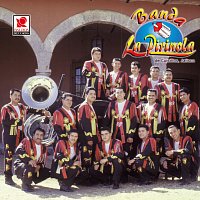 Banda La Pirinola