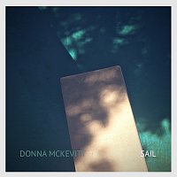 Donna McKevitt – Sail