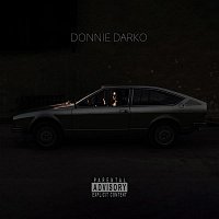 Donnie – Donnie Darko