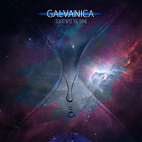 Galvanica – Tears into the Sand