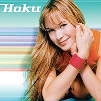 Hoku – Hoku