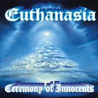 EUTHANASIA – Ceremony of Innocents MP3