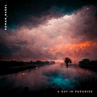 Roman Nagel – A day in paradise