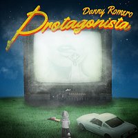 Danny Romero – Protagonista