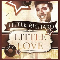 Little Richard – Little Love Vol. 4