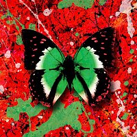 Ed Sheeran – 2step (feat. Ultimo)