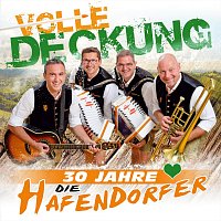 Die Hafendorfer – Volle Deckung - 30 Jahre