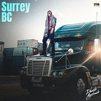 Dhanda Nyoliwala – Surrey BC
