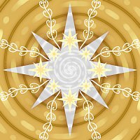 Troy Kingi, Rob Ruha, Kaylee Bell – Matariki Hunga Nui